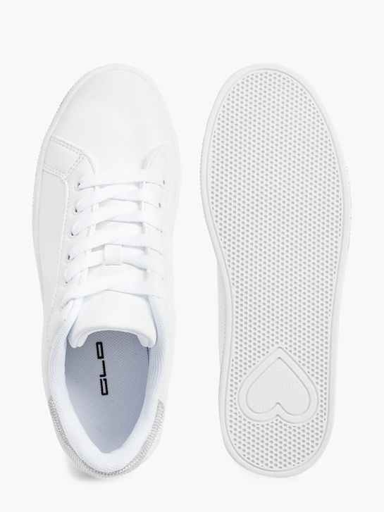 Graceland Sneaker