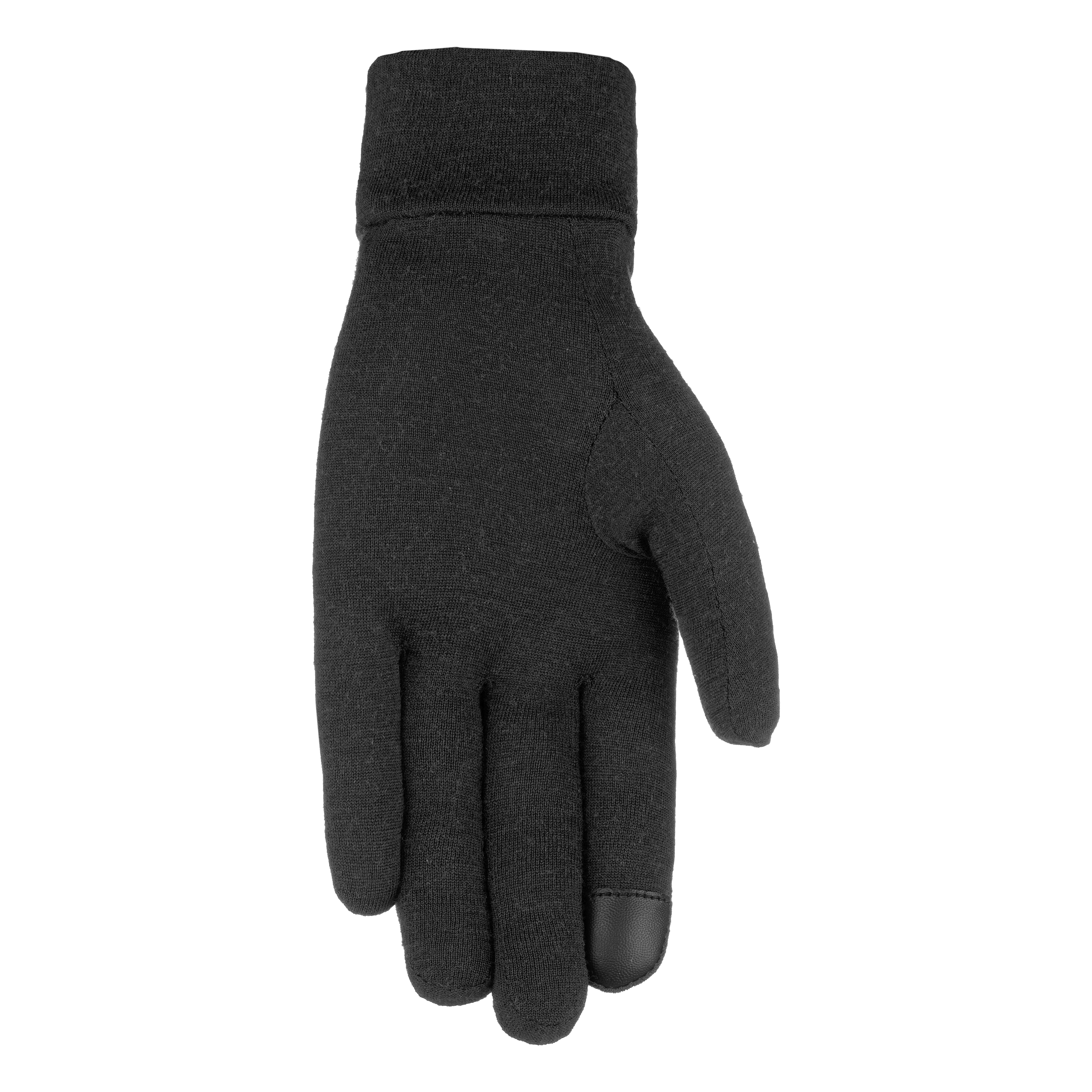 CRISTALLO LINER HANDSCHUHE