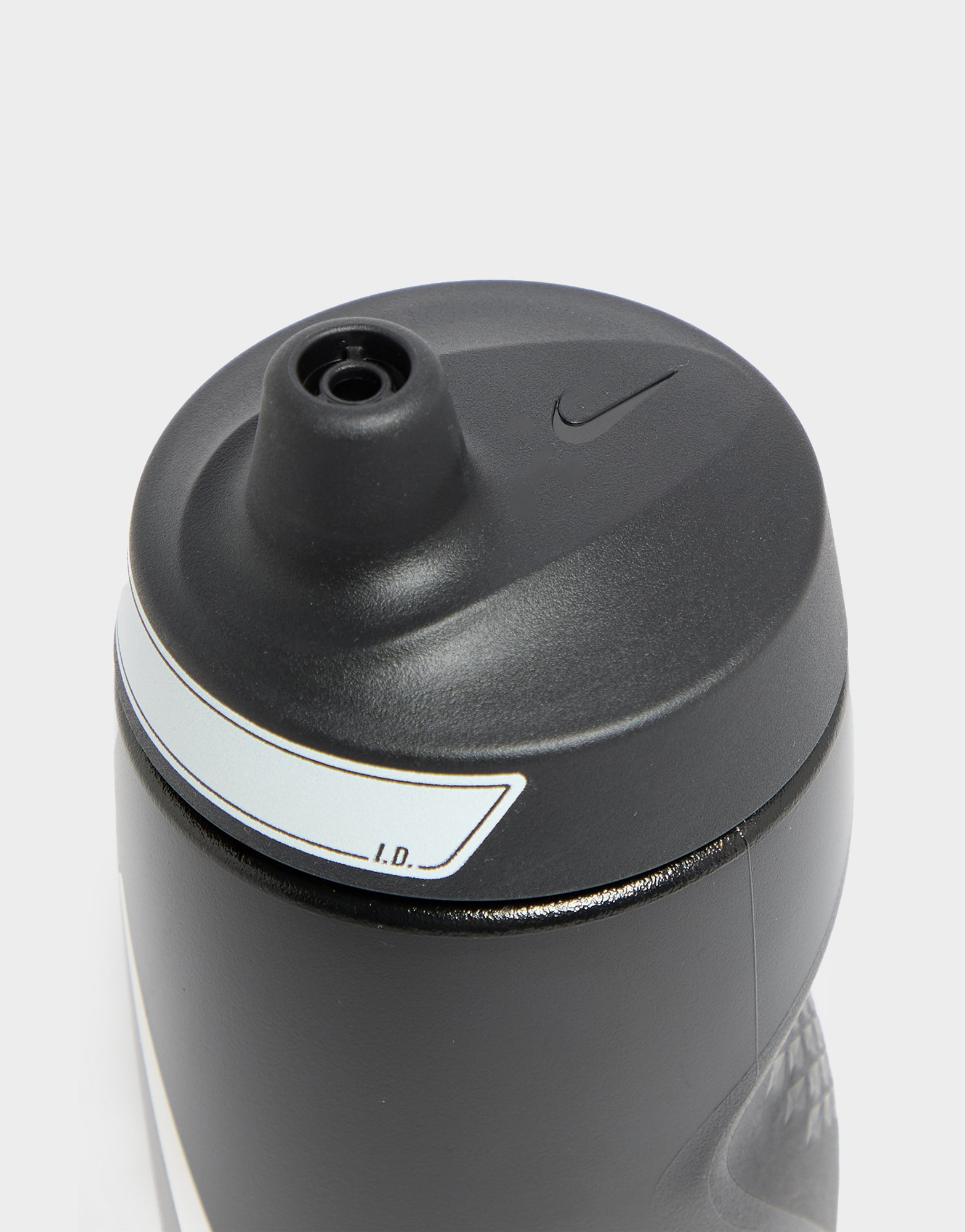 Nike Gourde 500ml Refuel