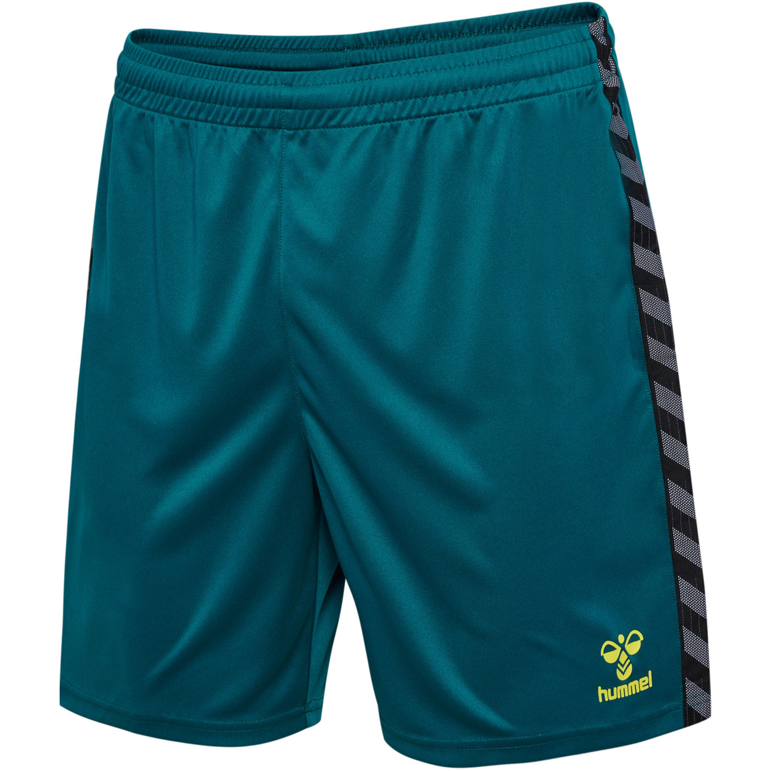 Hummel Authentic PL Shorts Men