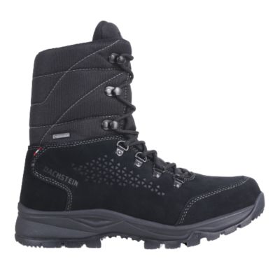 DachsteinNordlicht GTX - schwarz