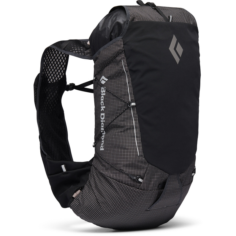Black Diamond Herren Distance 22 Rucksack