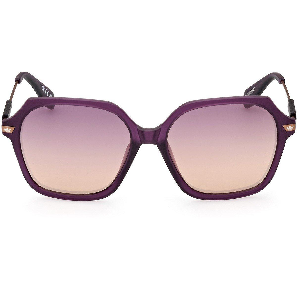adidas Originals Injected Sunglasses