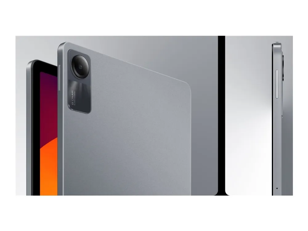 Xiaomi Redmi Pad SE 8,7