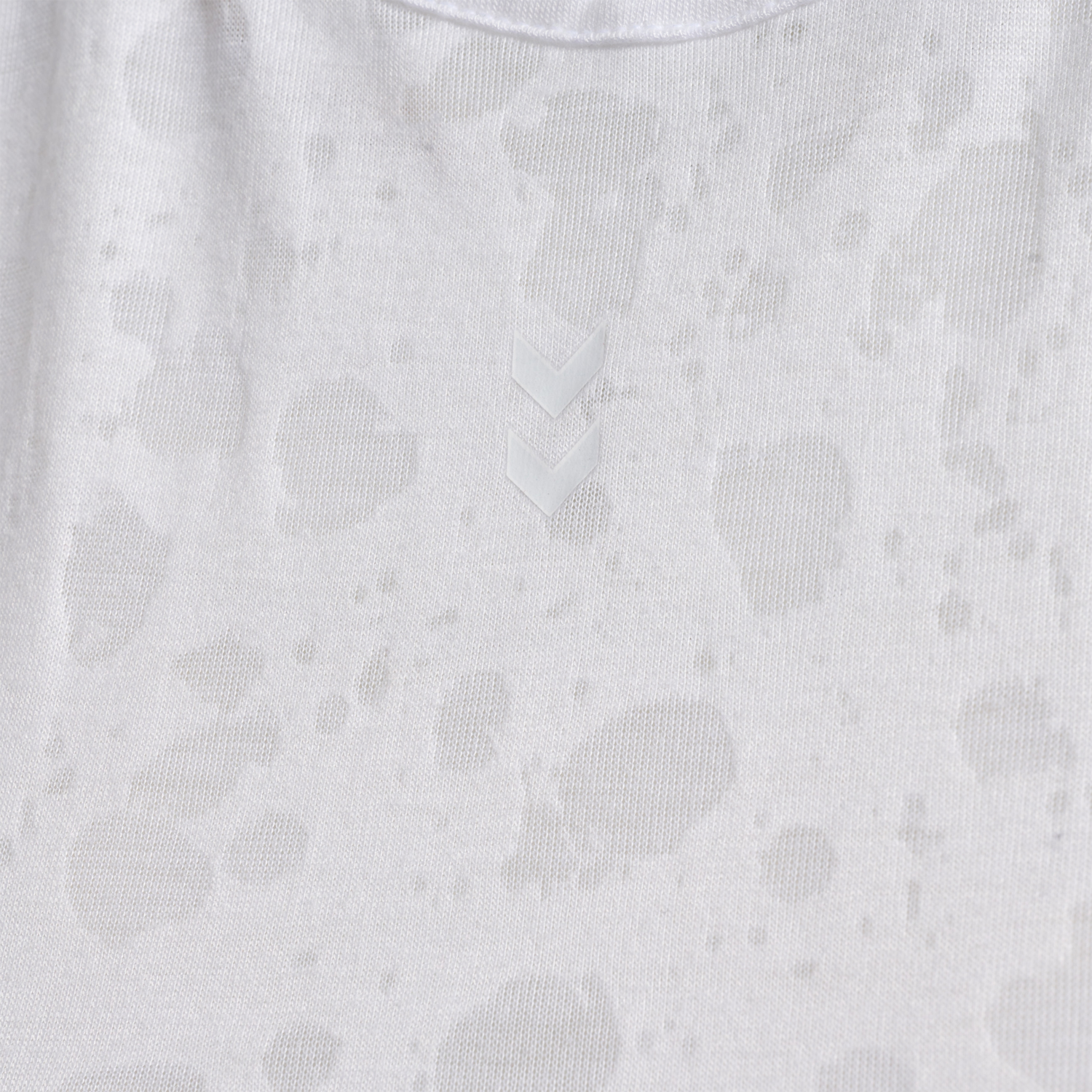 hmlMT IRIS BURNOUT TOP