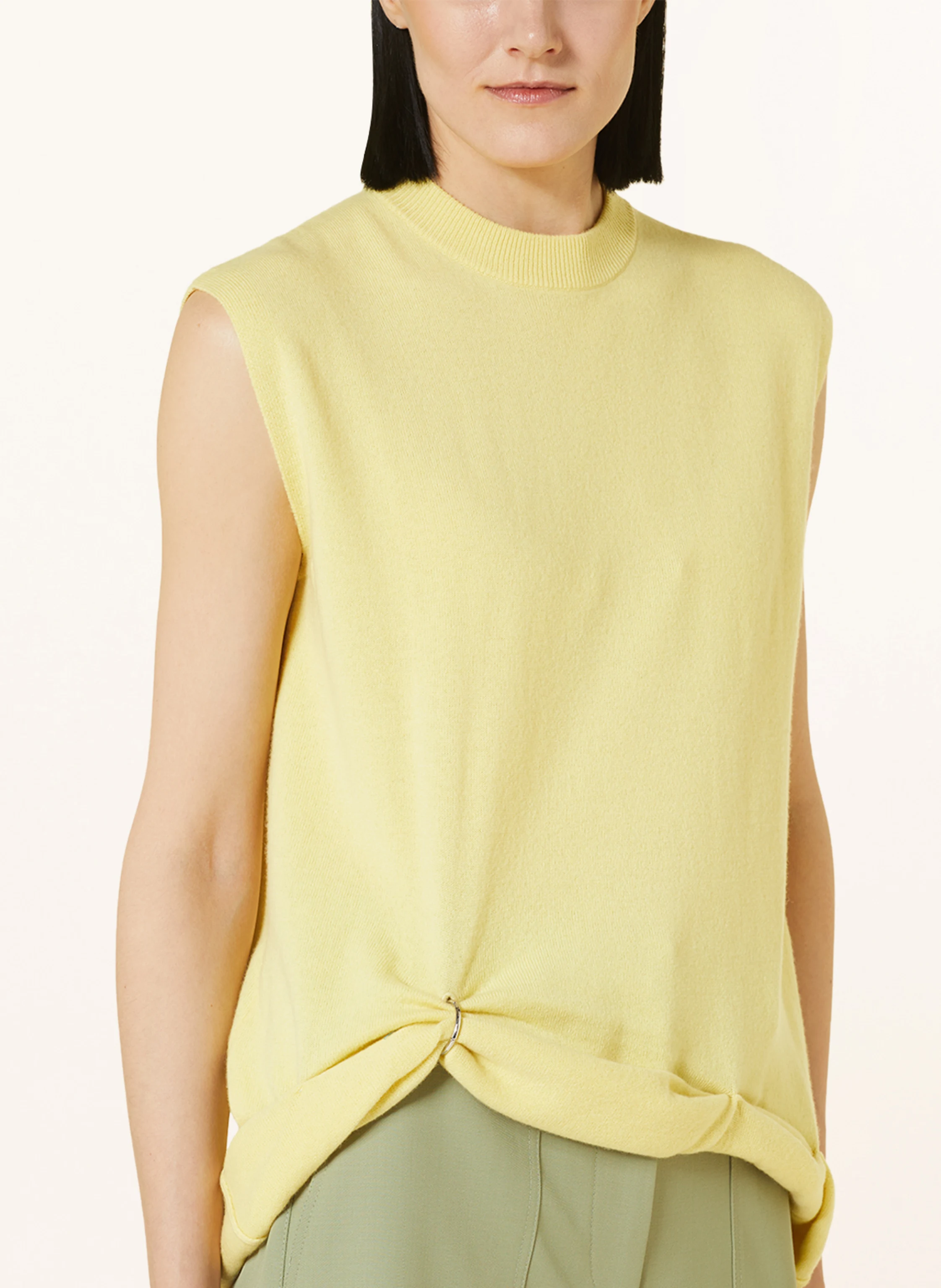 JW ANDERSON Pullunder