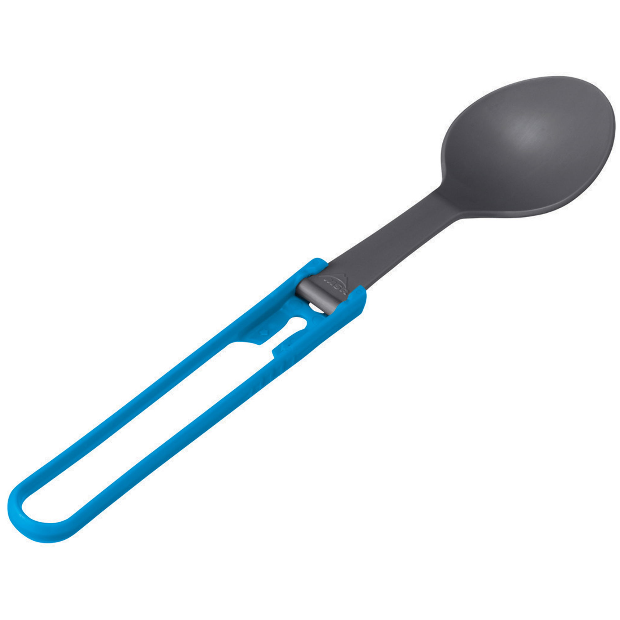 MSR Folding Utensils