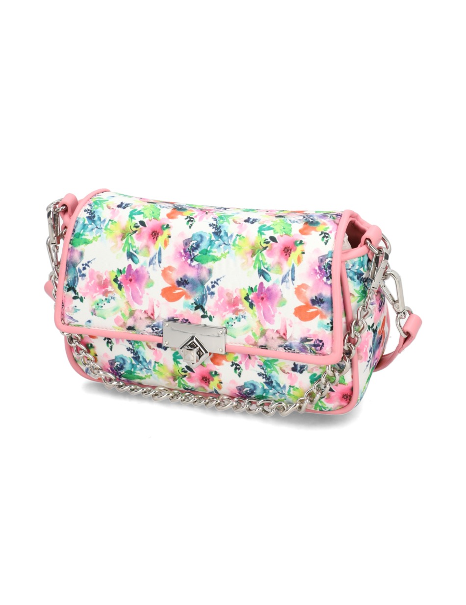 Textil Tasche