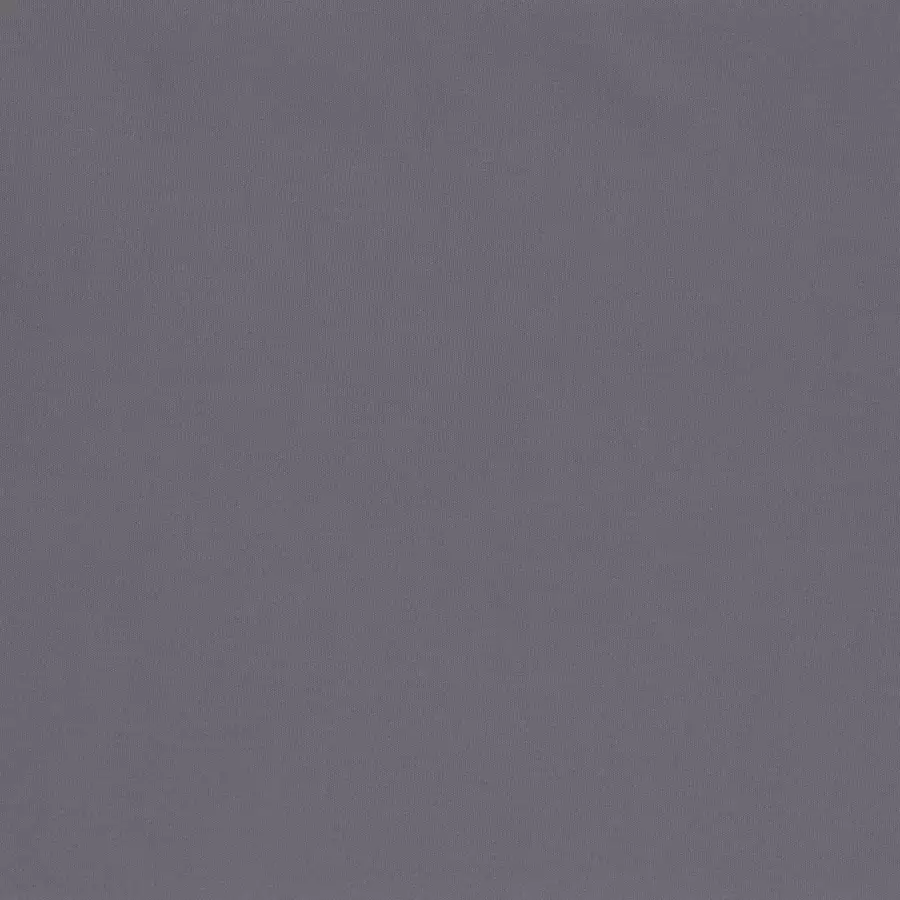 LÄSSIG Windeltasche Casual Changing Organizer anthracite