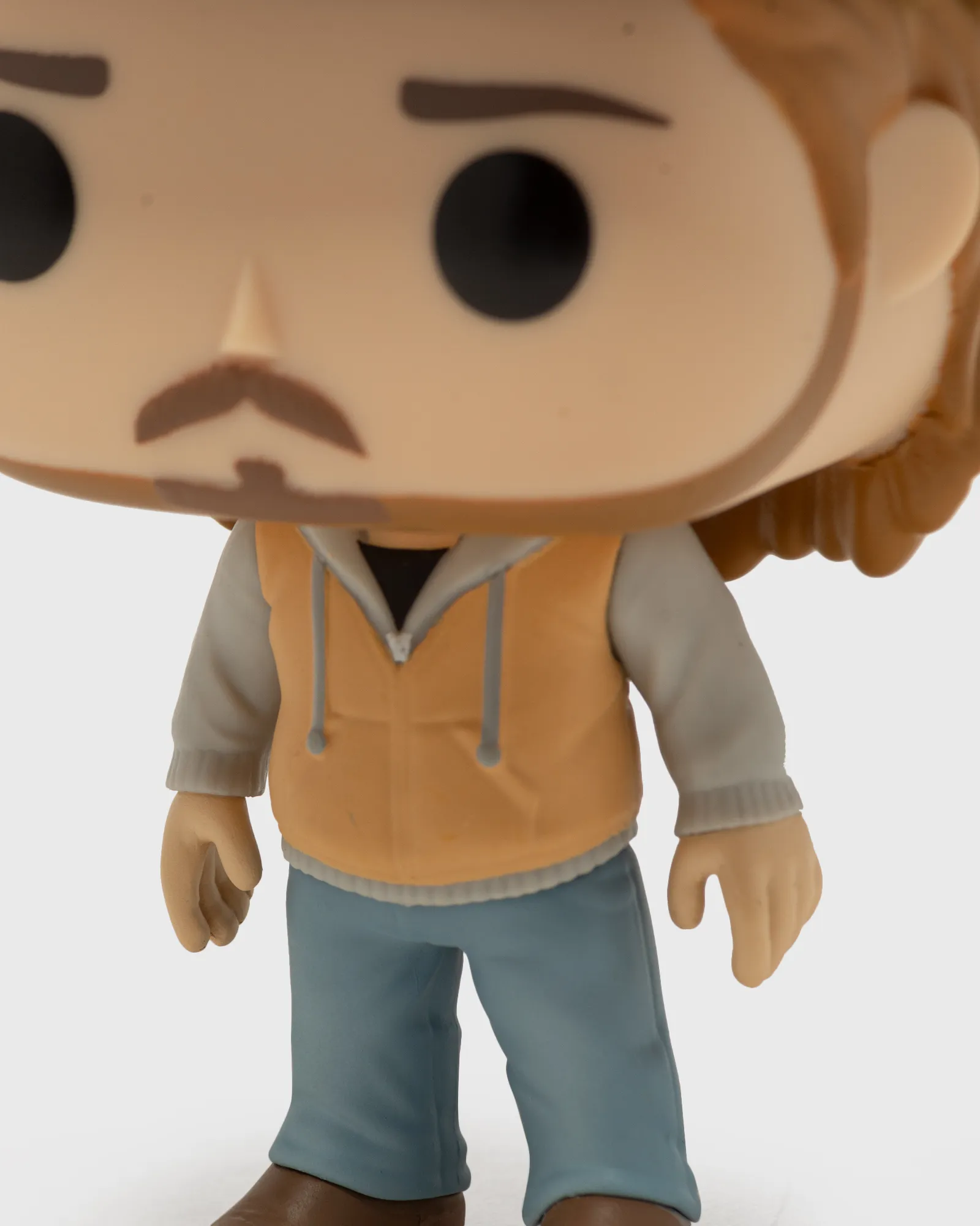 Funko POP! Yellowstone - Kayce Dutton