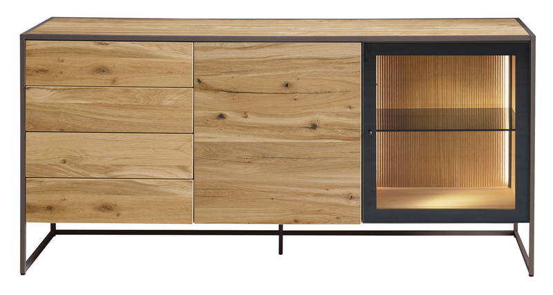 Venjakob Sideboard TAGENA