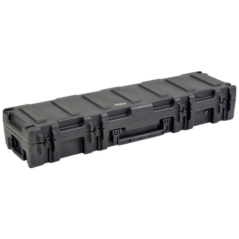 SKB 3R5212-7B-EW flightcase 1334x308x203 mm