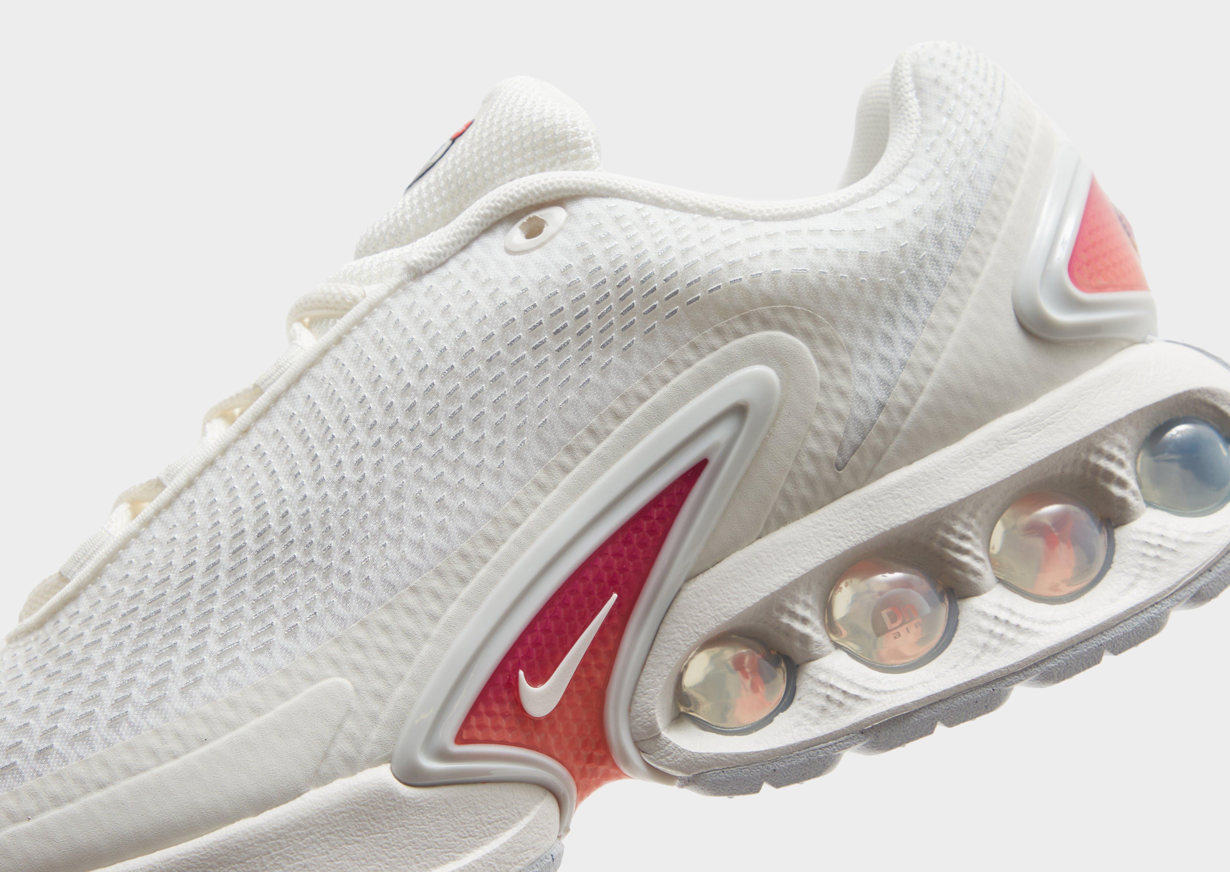 Nike Air Max Dn Women's