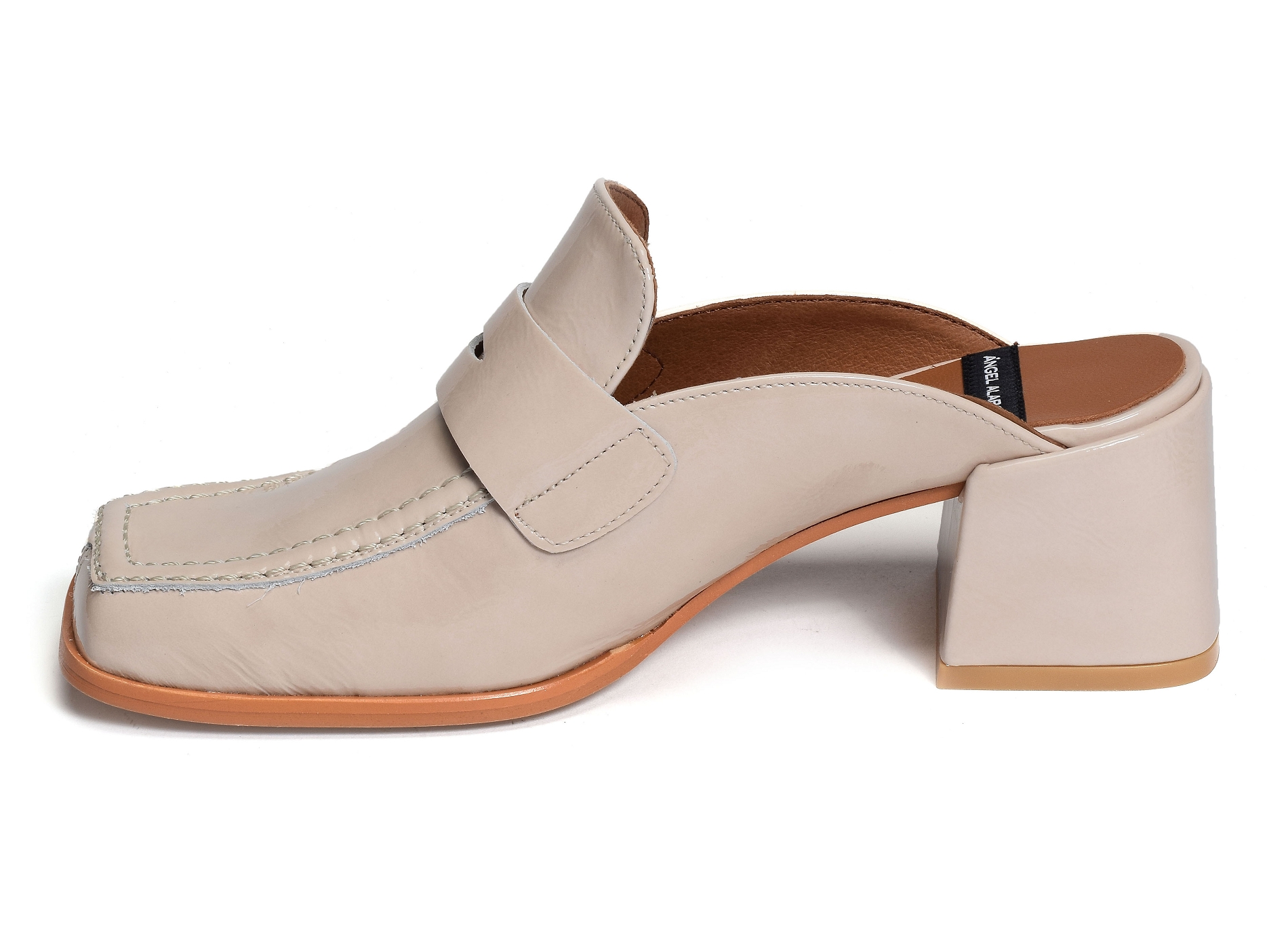 Glenda 22055 beige