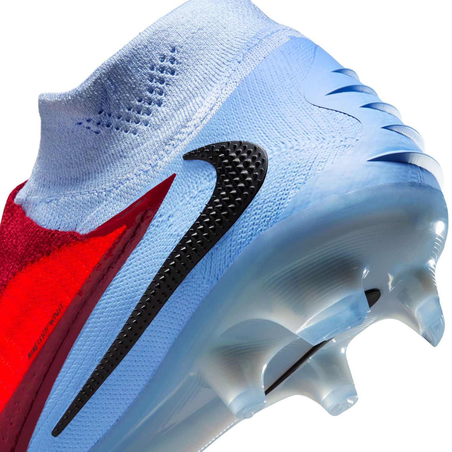 Nike Phantom 6 High Elite FG