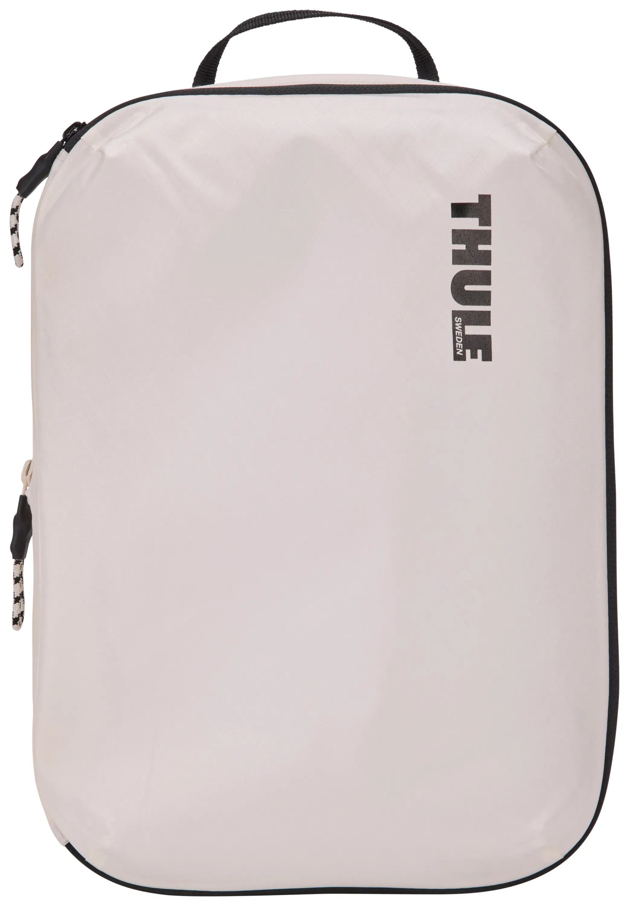 Thule Compression Packing Cube M