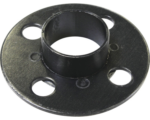 Kopieerhuls 30,0 mm Makita 164471-6