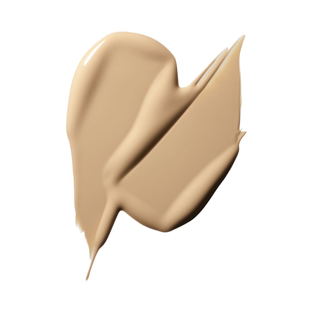 MAC STUDIO FIX 24-HOUR SMOOTH WEAR CONCEALER