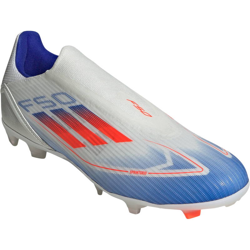 adidas F50 League LL FG/MG Fodboldstøvler