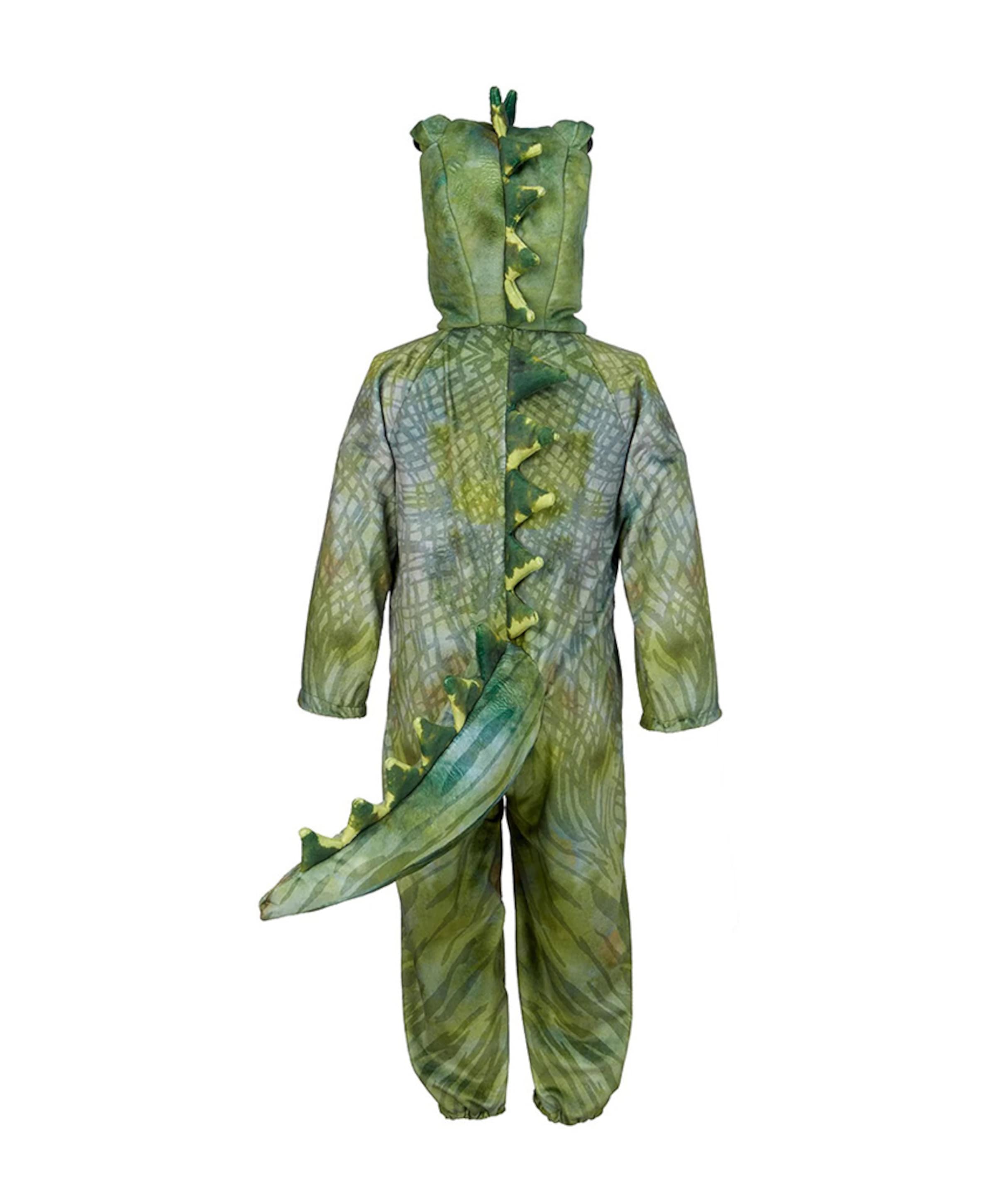 Souza Meisjes T-Rex jumpsuit