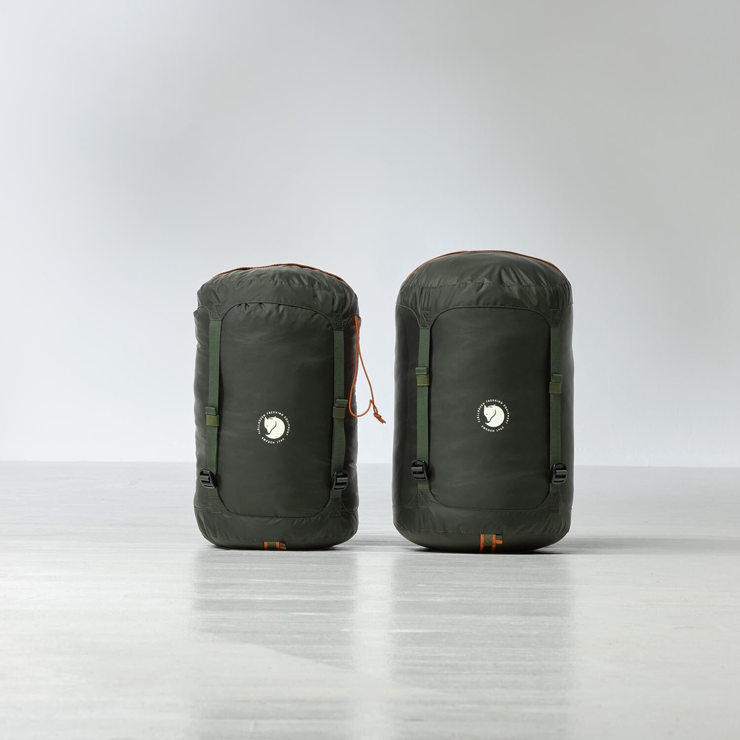 Fjällräven Womens Abisko Two Seasons