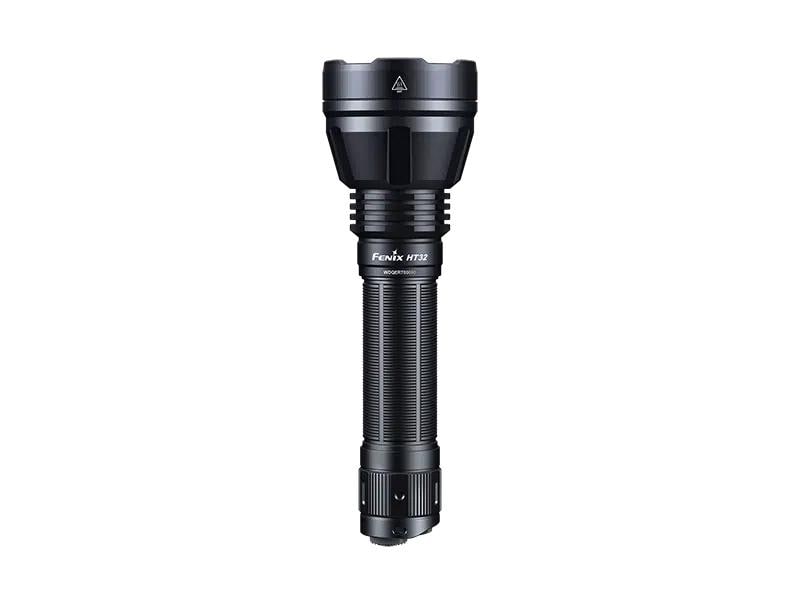 Fenix Taschenlampe HT32 Outdoor-Jagd-Taschenlampe