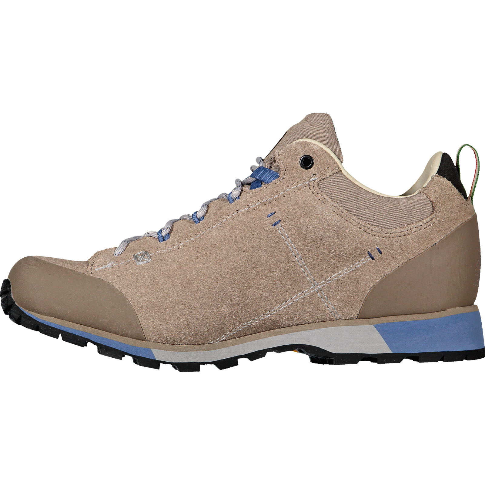Dolomite Damen-Wanderschuh 54 Hike Low Evo GTX 38 2/3
