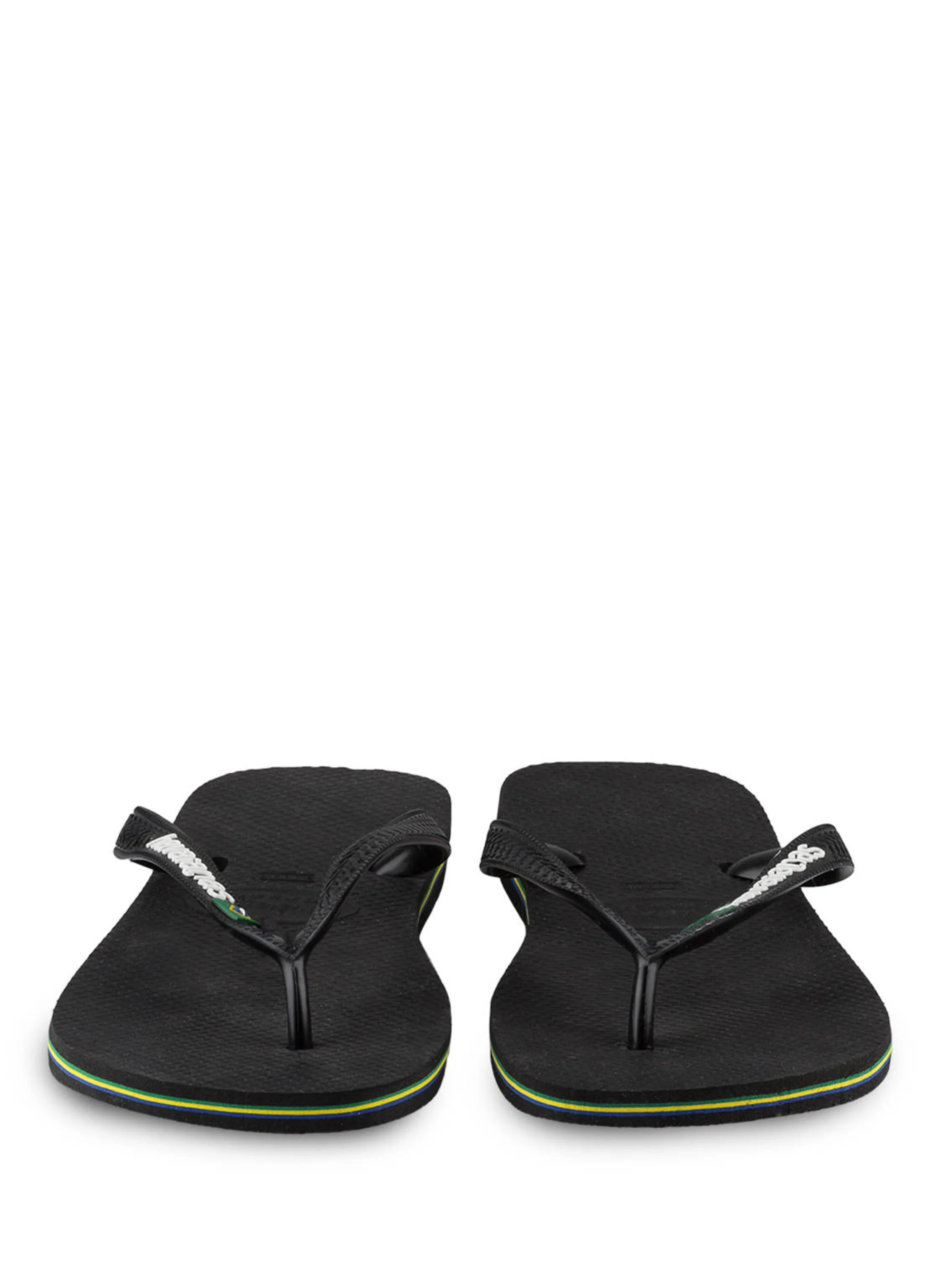 havaianas Zehentrenner BRAZIL