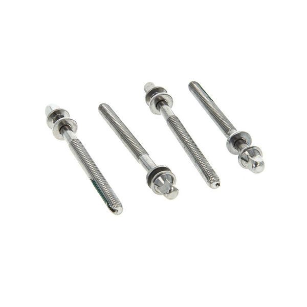 Tight Screw TS65-4 Tension Rod -65mm