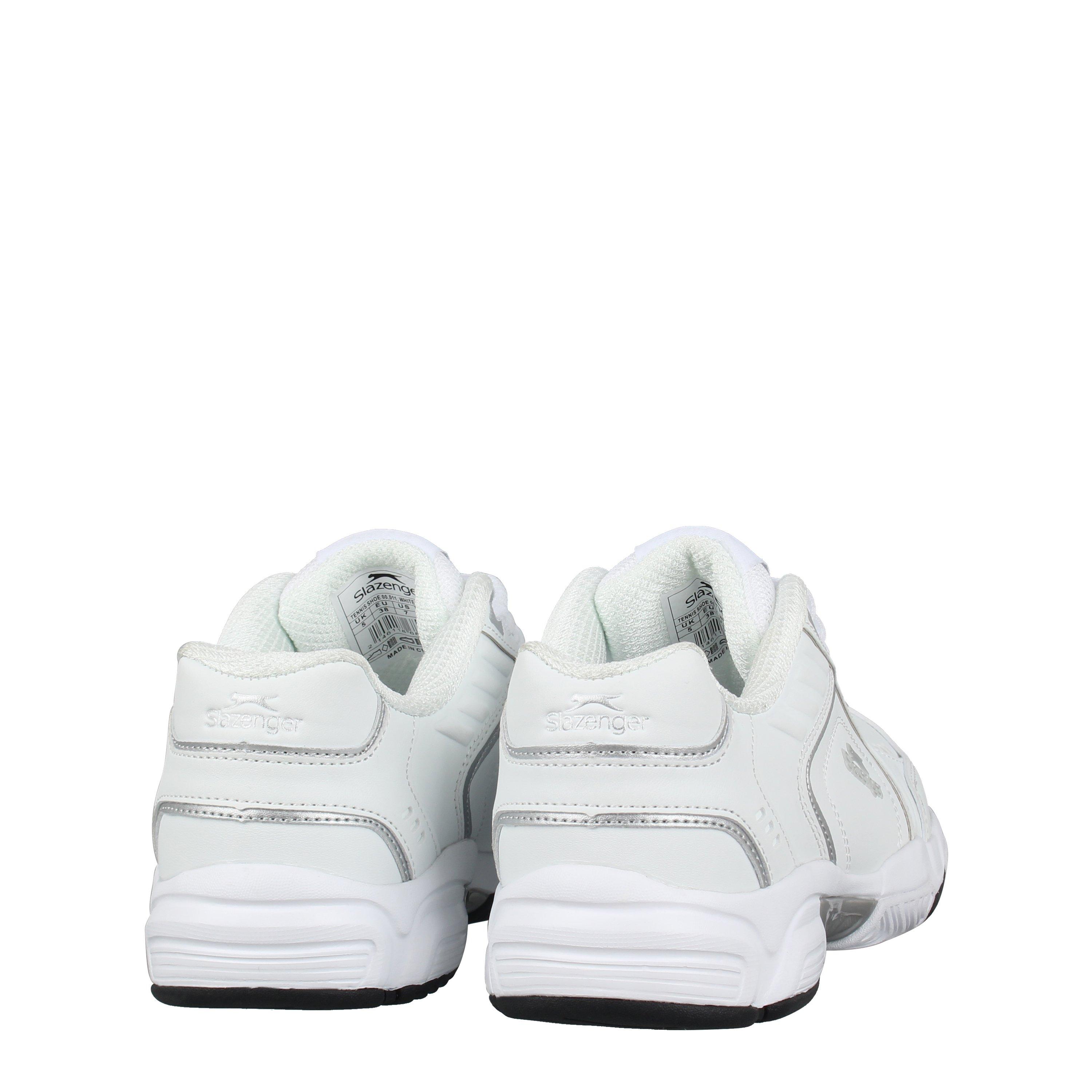 Slazenger Tennis Shoe Ladies