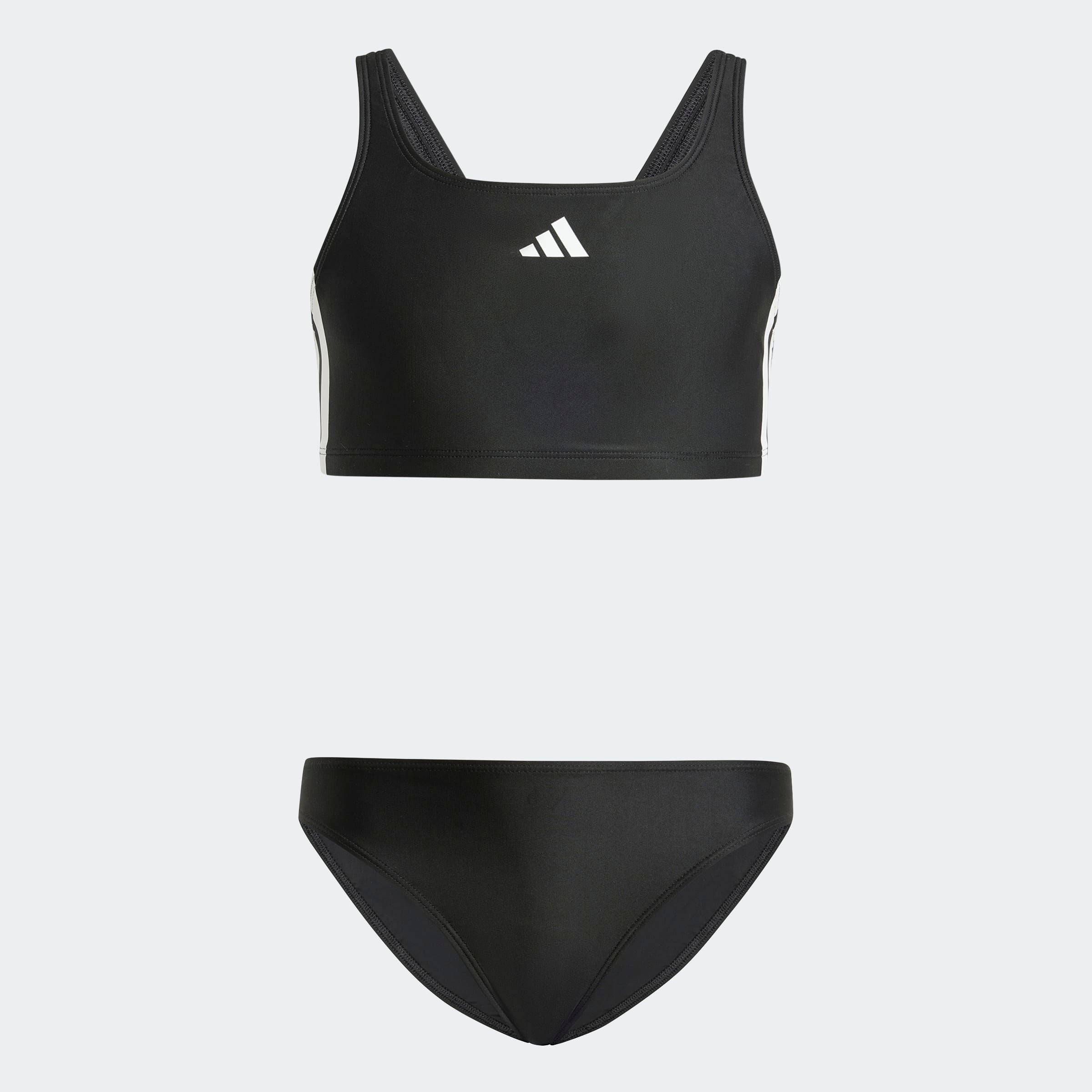 adidas Performance Bustier-Bikini »3S BLD BIKINI«