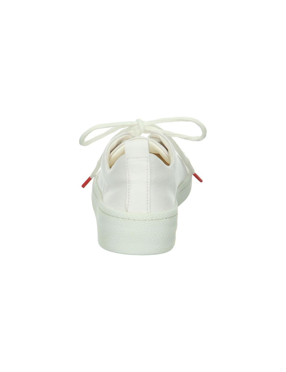 Sneakers Low KUMI