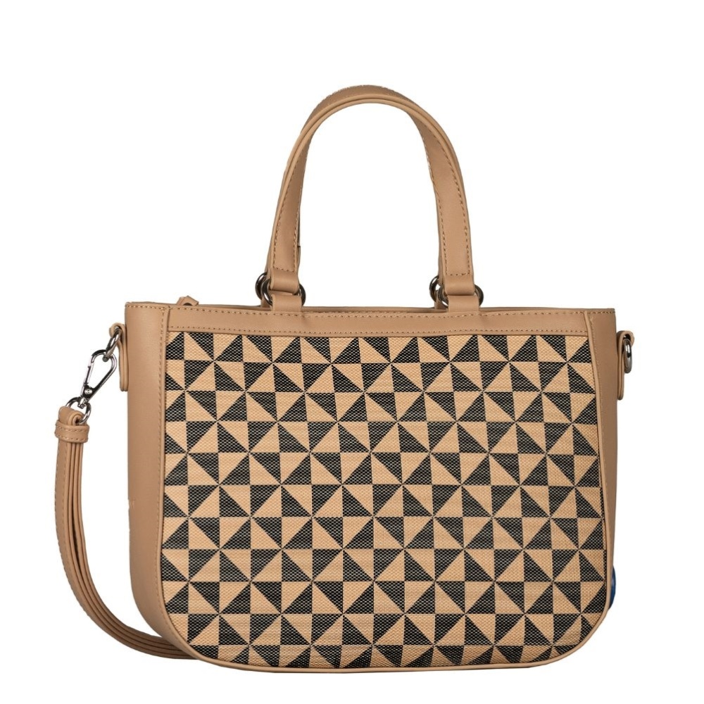 Gabor bags MERIA ZI SHOPPER M