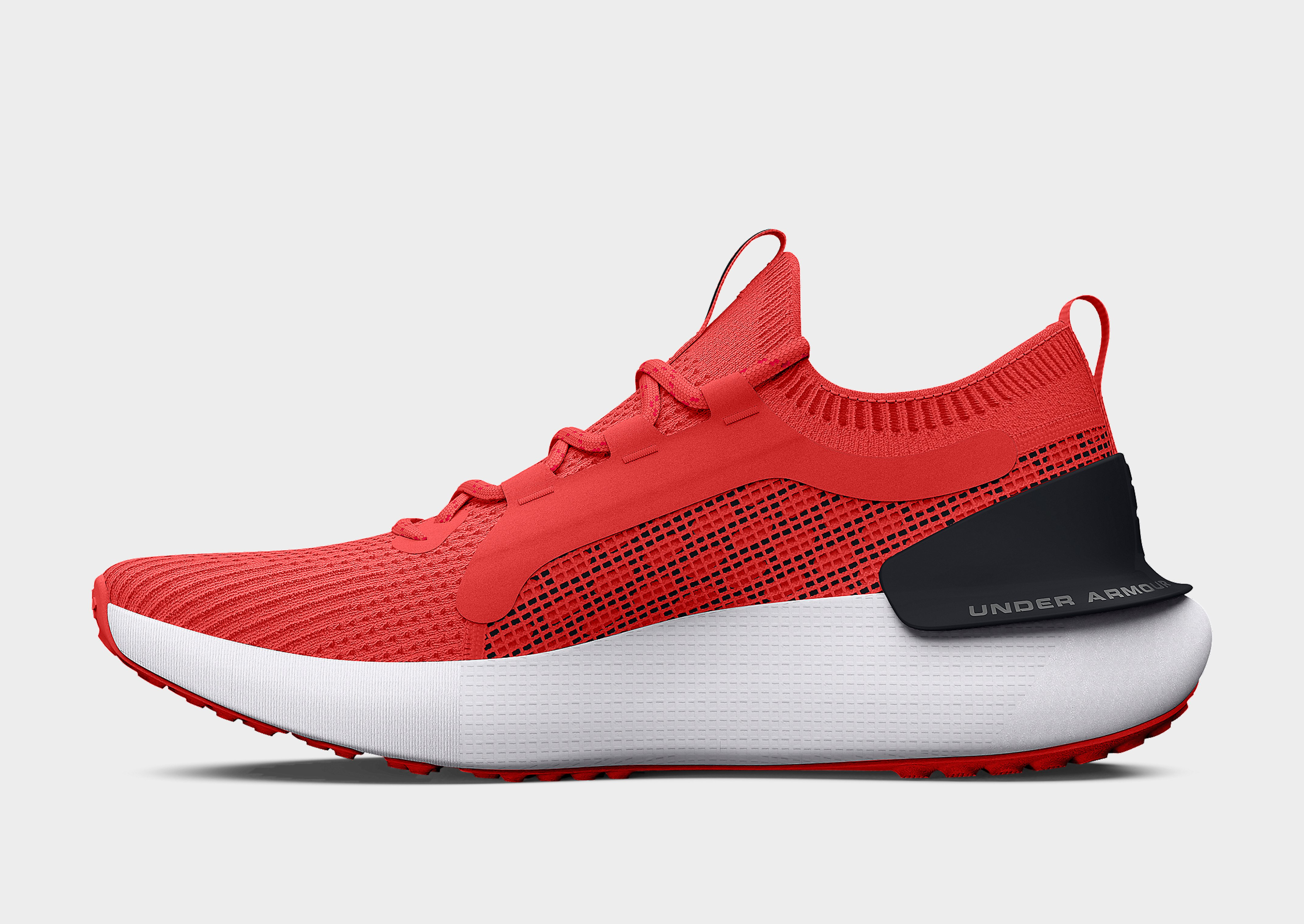 Under Armour Technical Performa UA HOVR Phantom 3 SE