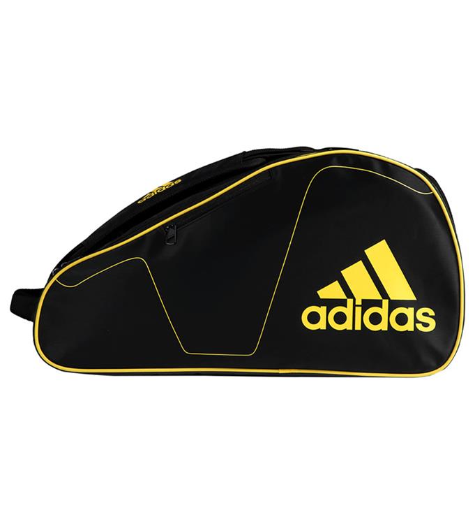 adidas Padel Tour Racket Bag
