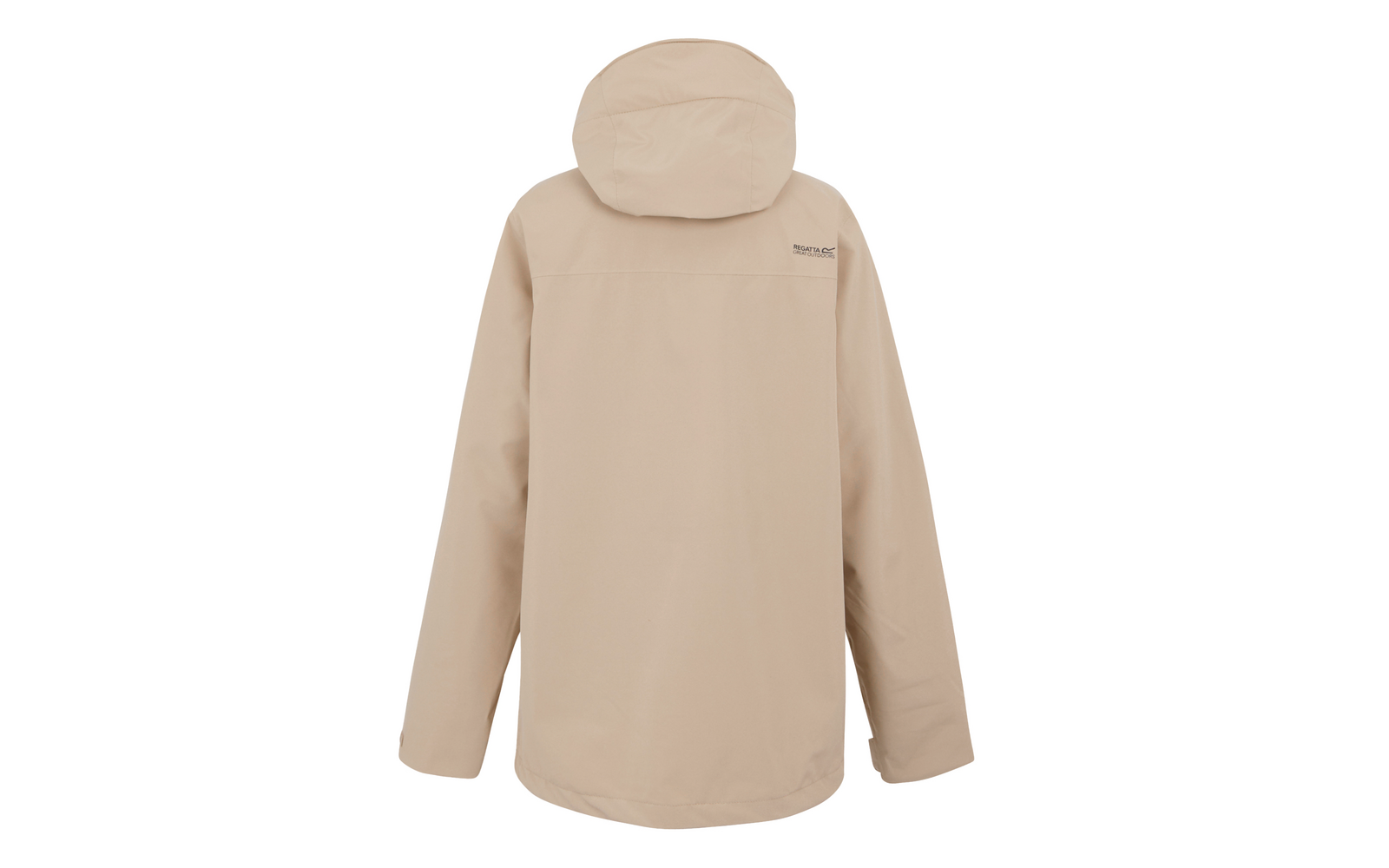 Regatta Coriver 3 in 1 Damenjacke