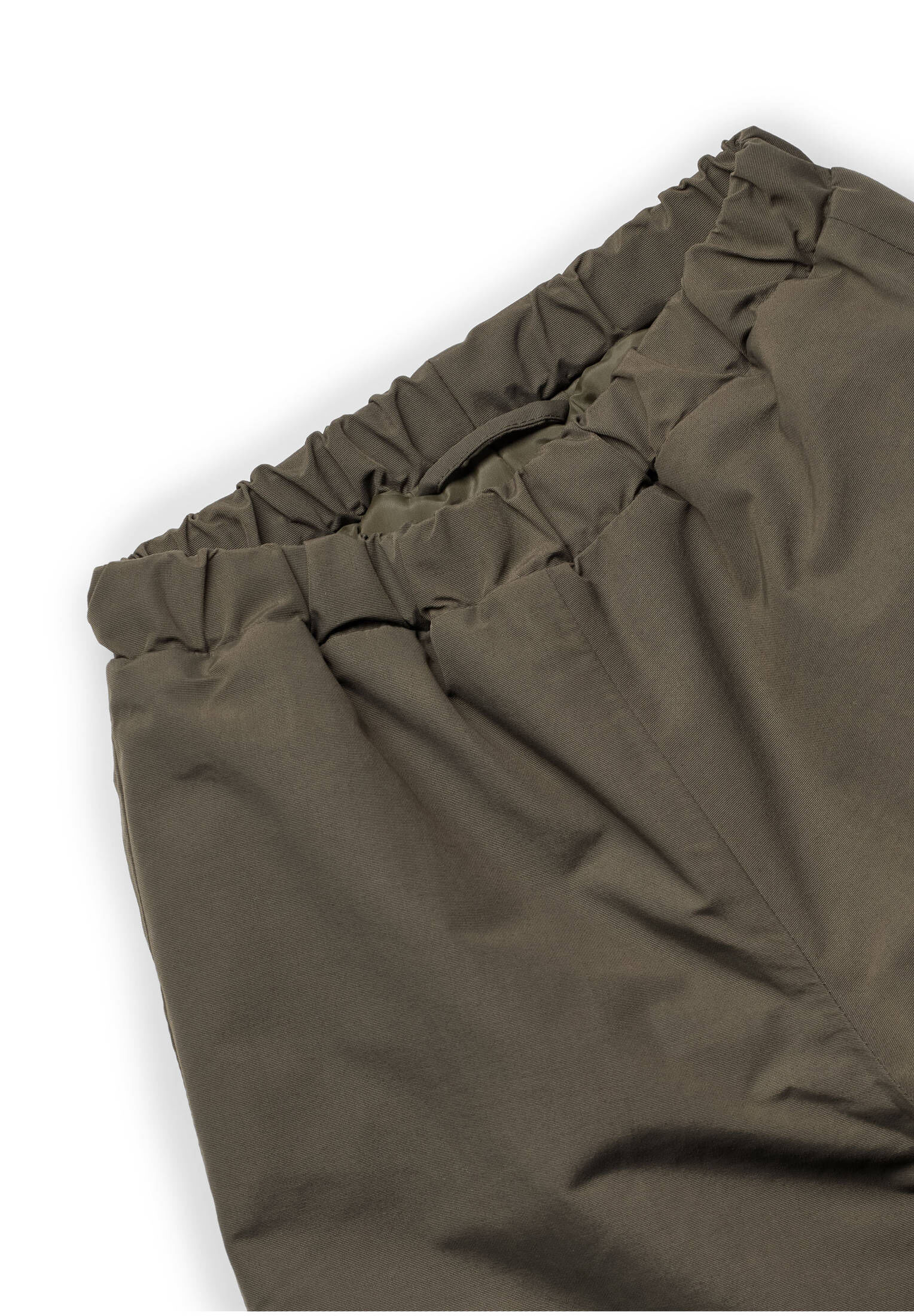 Wheat| Kinder Skihose Jay Tech