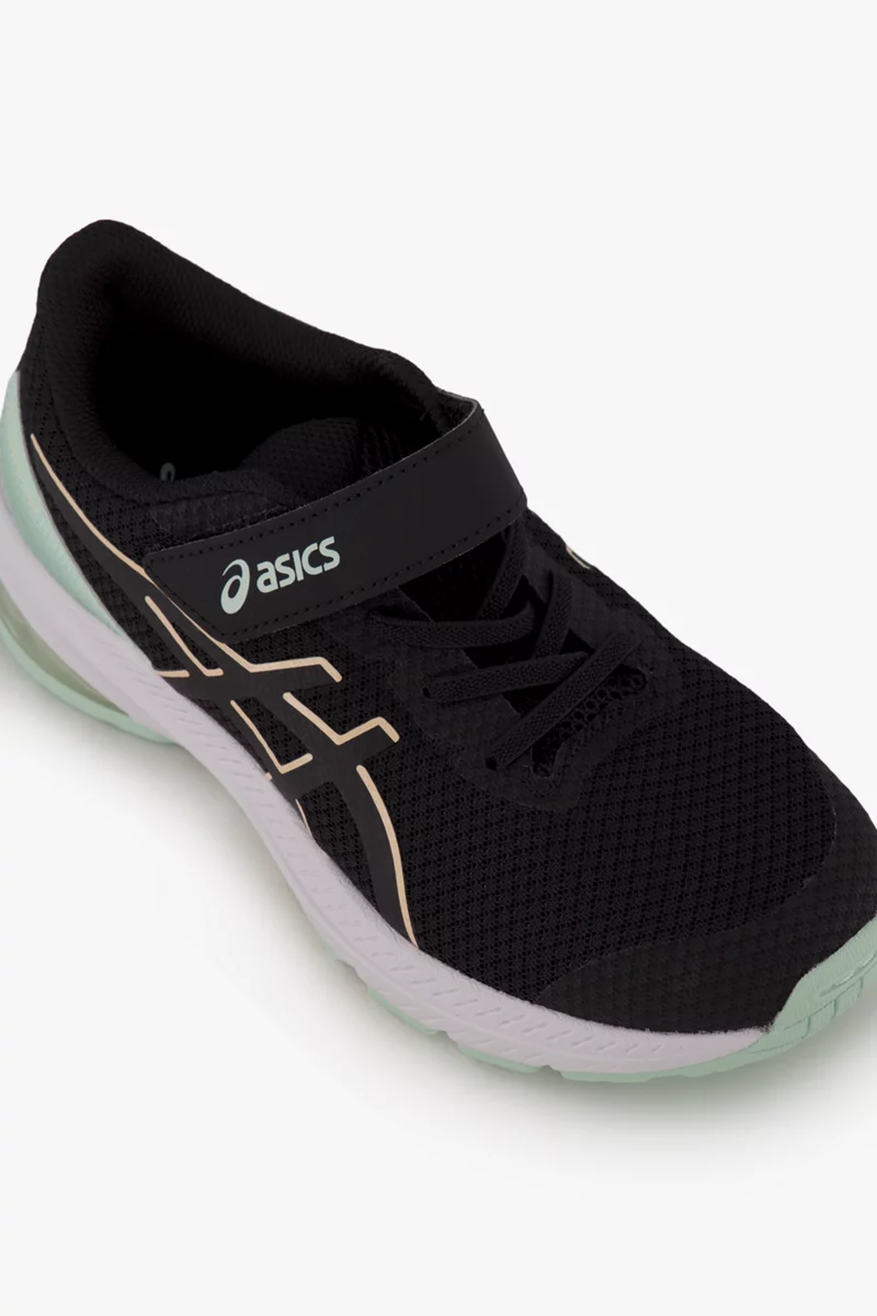 ASICS GT-1000™ 12 PS Kinder Laufschuh