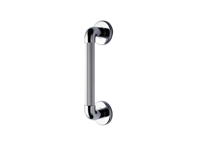 Ergonomische handgreep