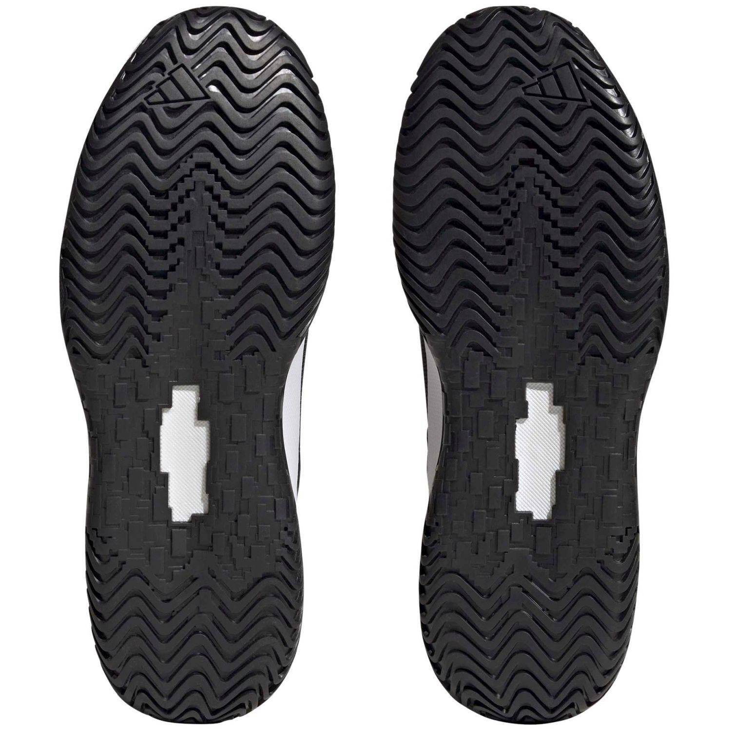 Zapatillas adidas Solematch Control M