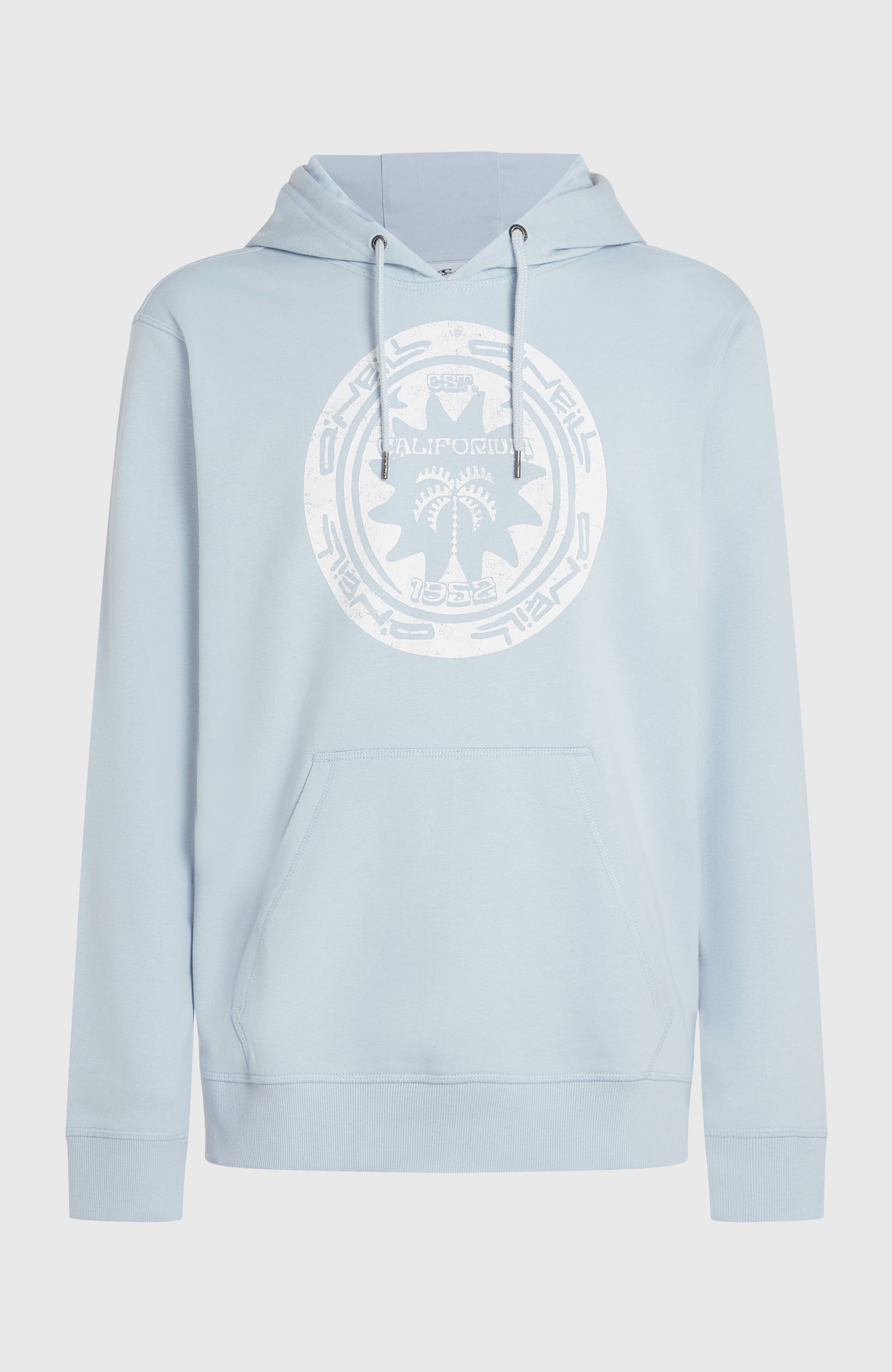 O'Neill Must-Have Graphic hoodie