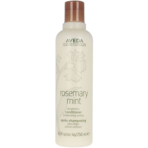 Aveda - Rosemary Mint Weightless Conditioner