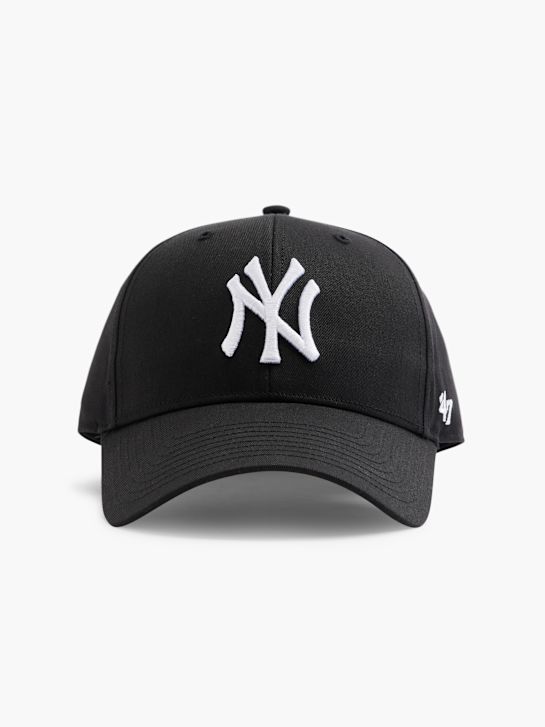 New York Yankees Pet
