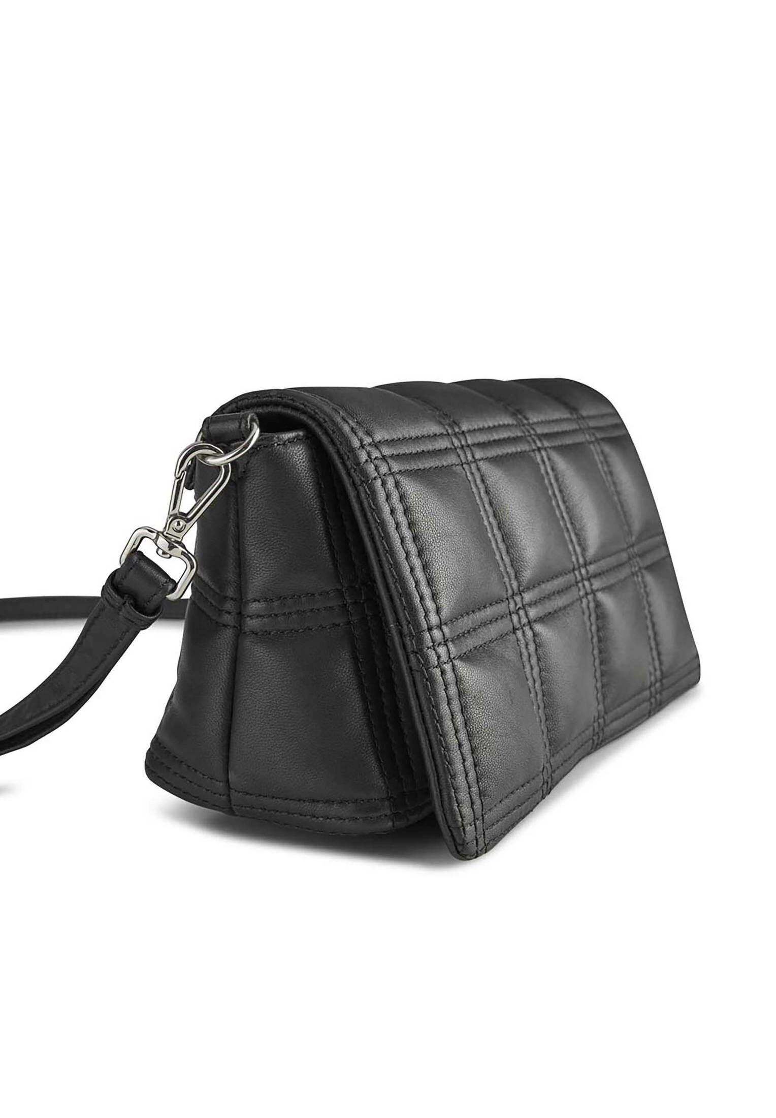 Markberg| Damen Umhängetasche Donna