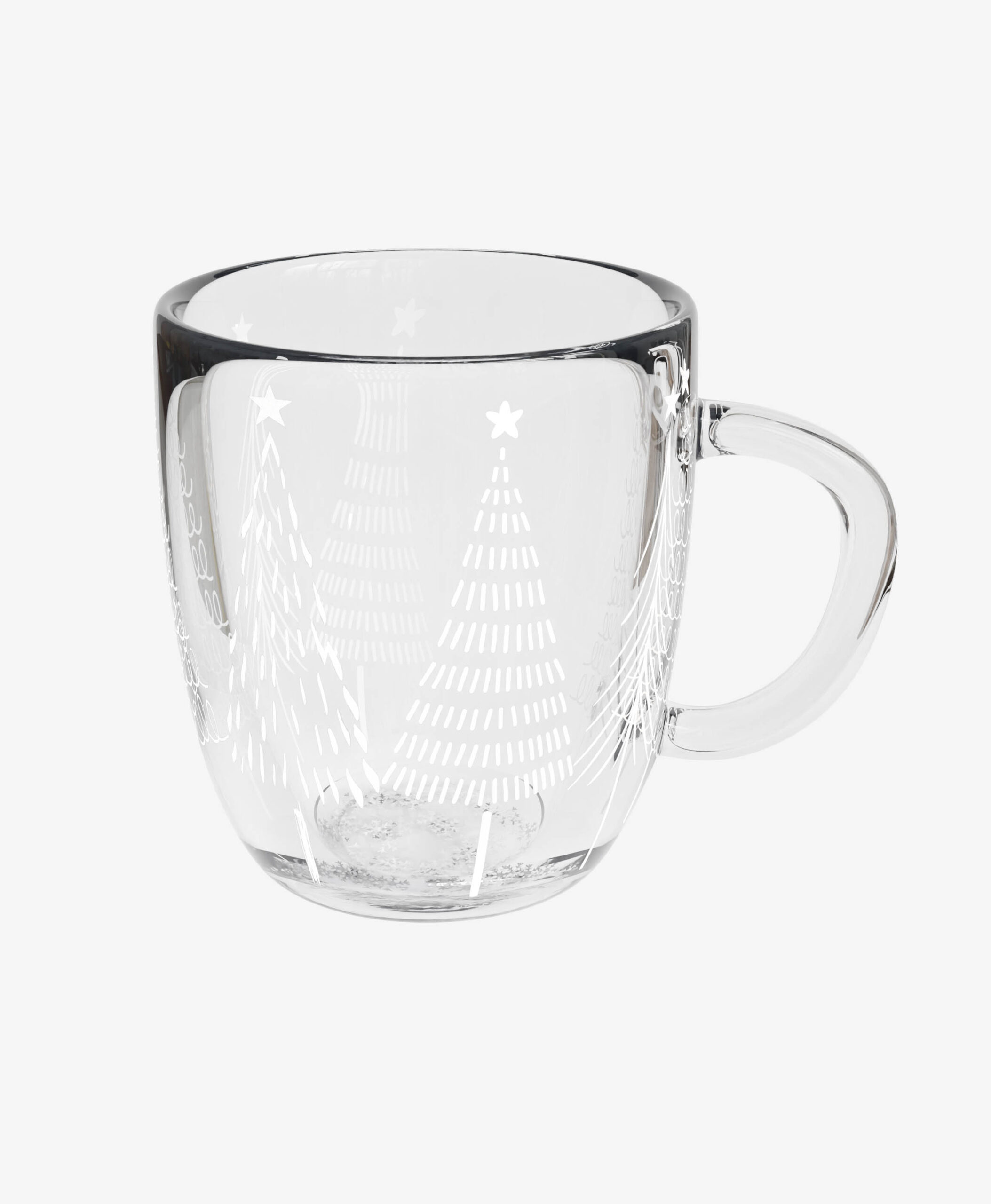 Tasse