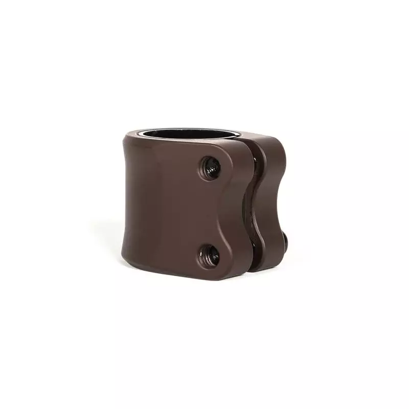 Collier Native Orca Juluka