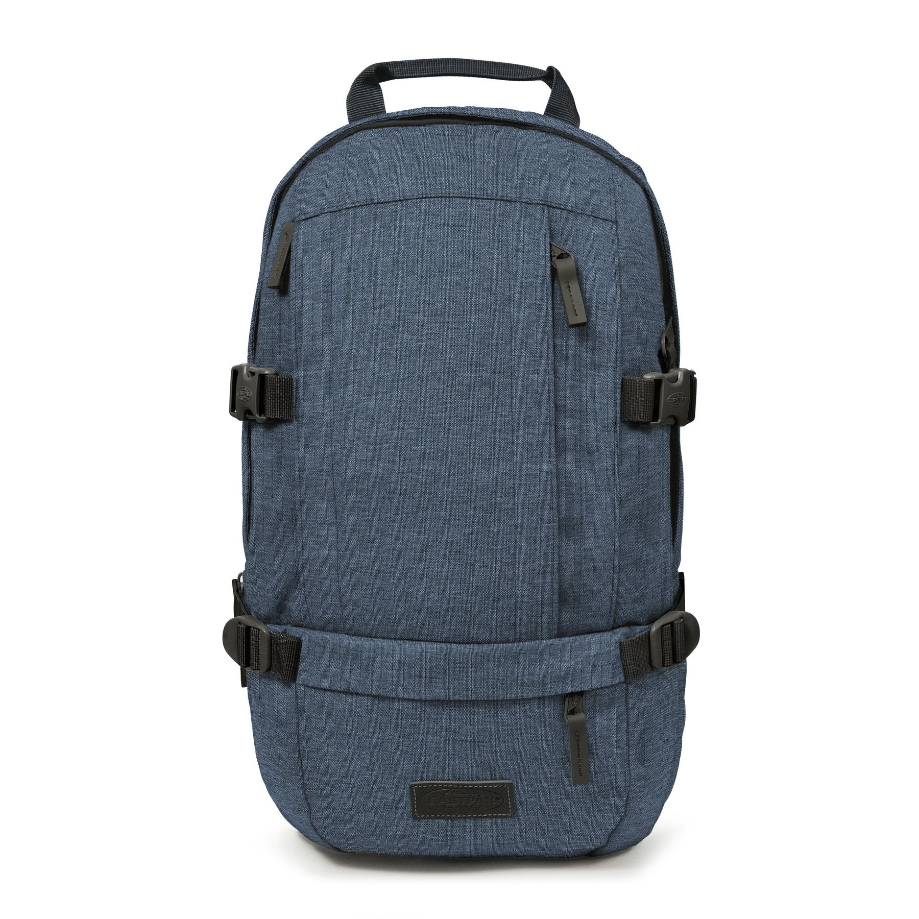 Floid Cs Rip Hot Denim