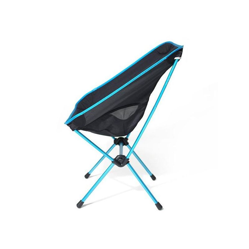 Chair One XL - Chaise pliante