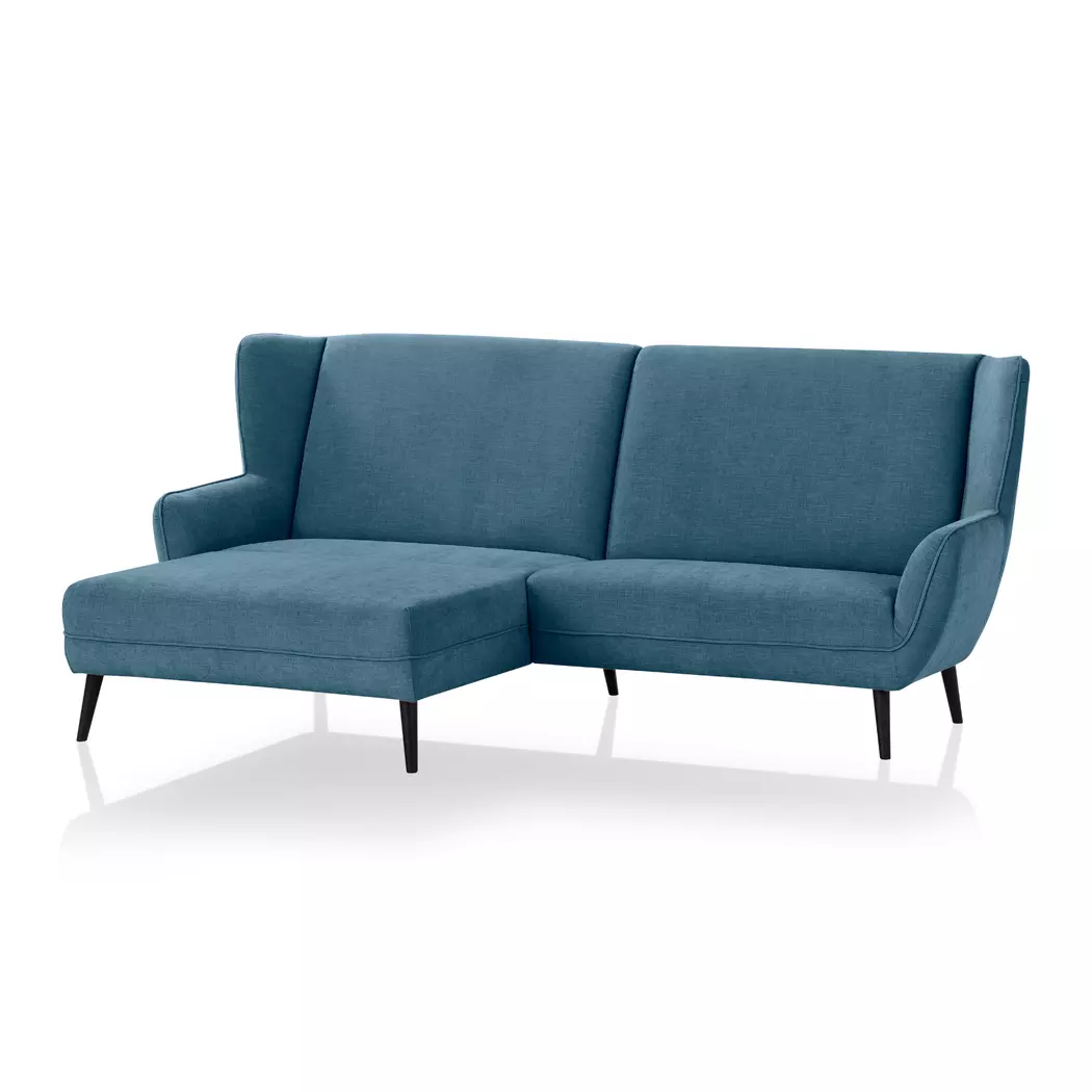 Ecksofa Amarillo