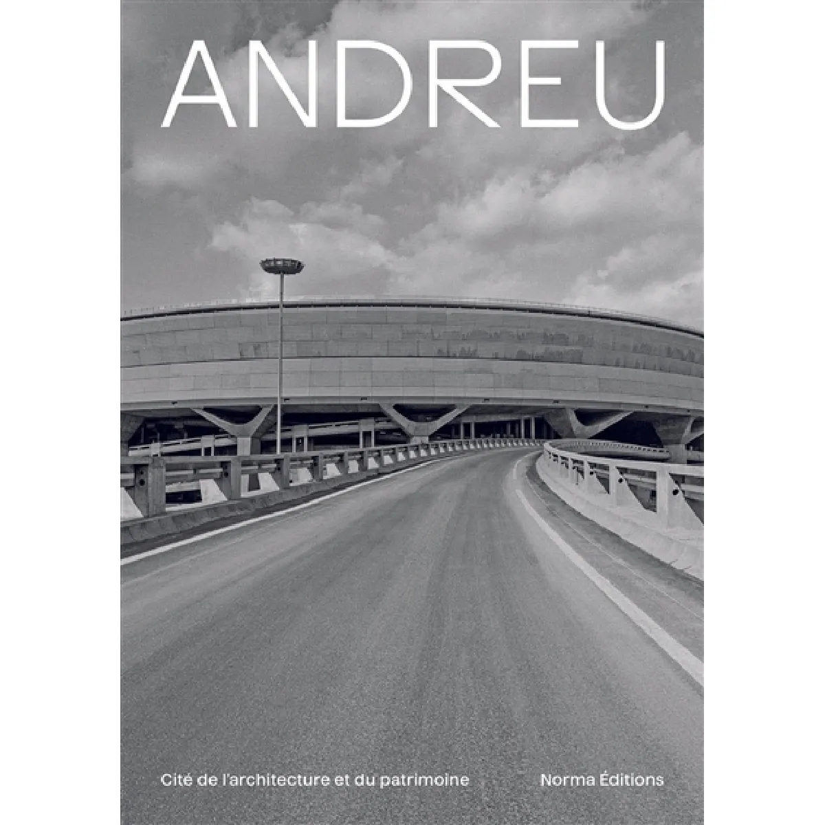 Andreu